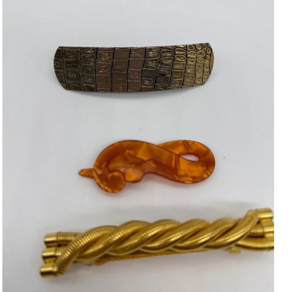 N/A eclectic assortment